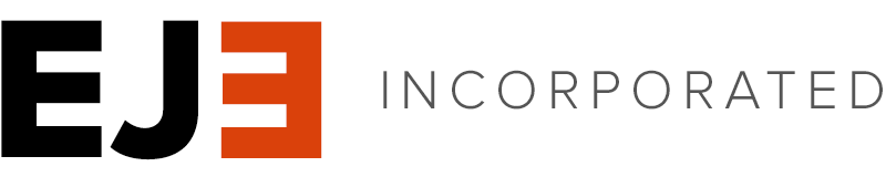 EJ3 Incorporated