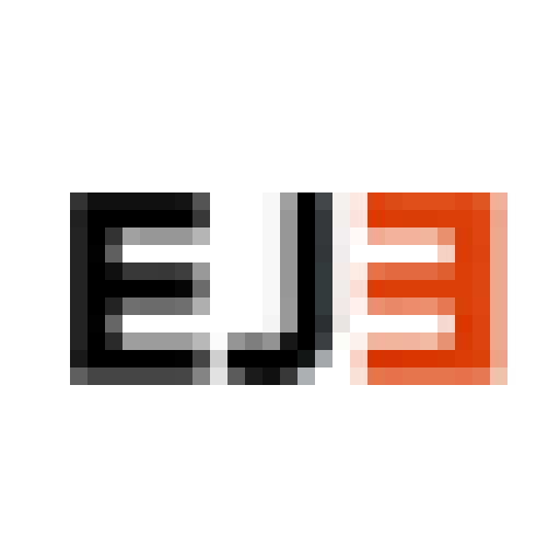 EJ3 Incorporated