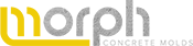 EJ3 Incorporated