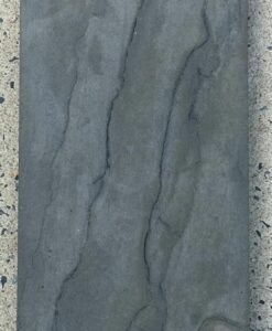 Plank Series - Bluestone - 2" Thick x 8" Wide. Lengths of 8", 16", 24" and 32" - Image 2