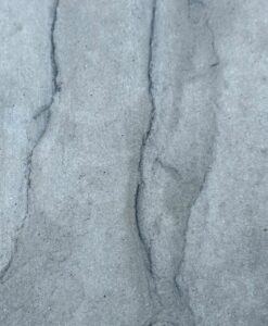 Plank Series - Bluestone - 2" Thick x 8" Wide. Lengths of 8", 16", 24" and 32" - Image 3