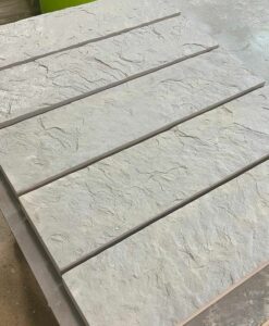 Plank Series - Bluestone - 2" Thick x 8" Wide. Lengths of 8", 16", 24" and 32" - Image 4