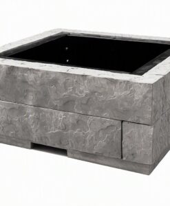 Bluestone Fire Pit - Image 3