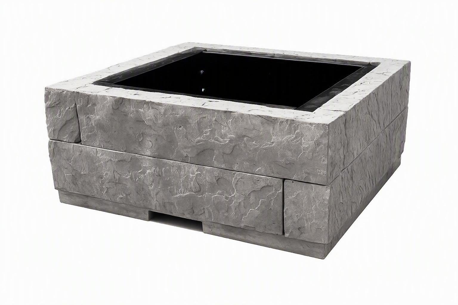 Bluestone Fire Pit - Image 3