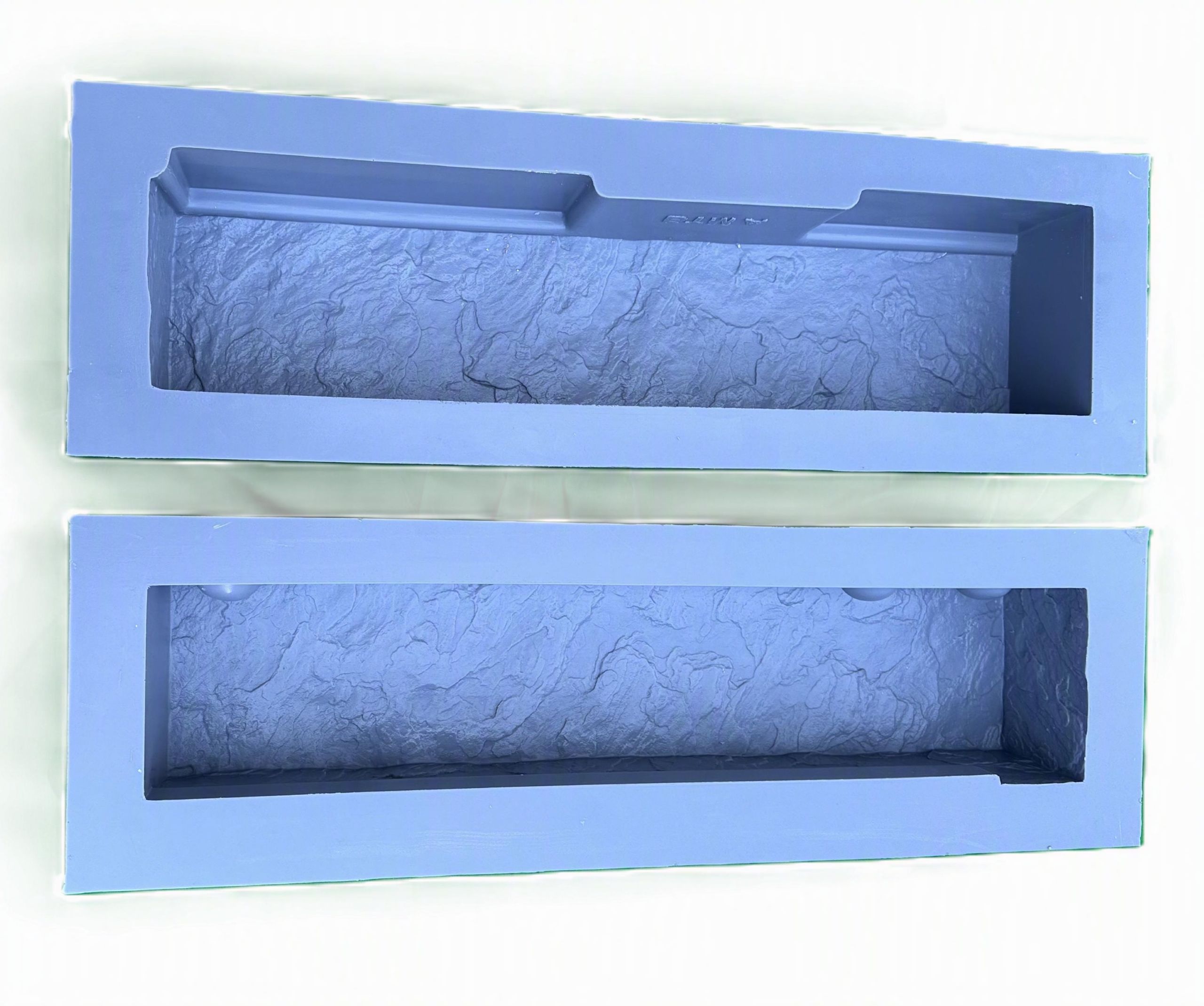 Bluestone Fire Pit - Image 5