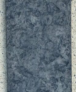 Plank Series - Street Cobble - 2" Thick x 8" Wide. Lengths of 8", 16", 24" and 32" - Image 2