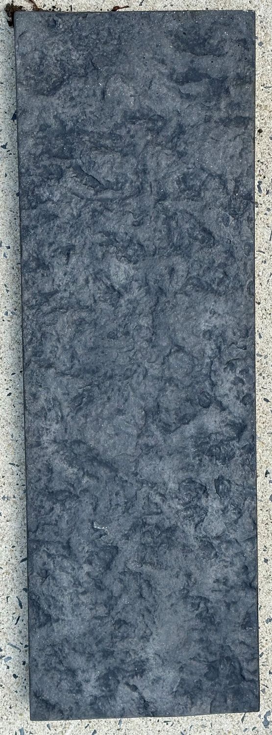 Plank Series - Street Cobble - 2" Thick x 8" Wide. Lengths of 8", 16", 24" and 32" - Image 2
