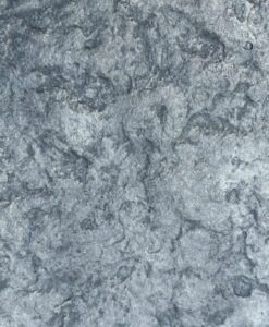 Plank Series - Street Cobble - 2" Thick x 8" Wide. Lengths of 8", 16", 24" and 32" - Image 3