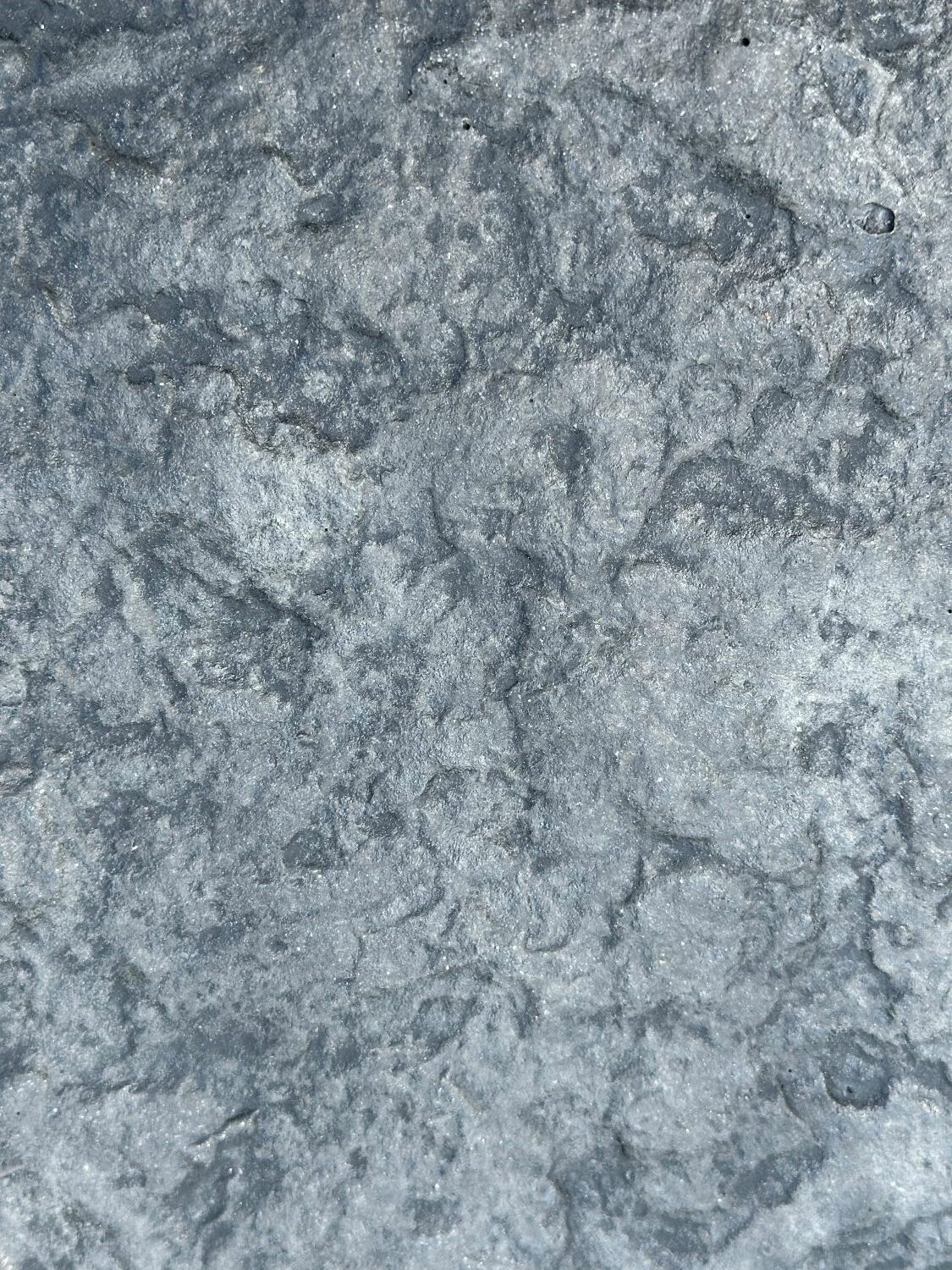 Plank Series - Street Cobble - 2" Thick x 8" Wide. Lengths of 8", 16", 24" and 32" - Image 3