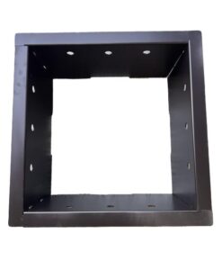 Fire Pit Liners
